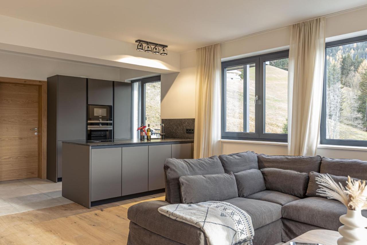 Hideaway Dachstein West By Alps Resorts Sankt Martin am Tennengebirge Bagian luar foto