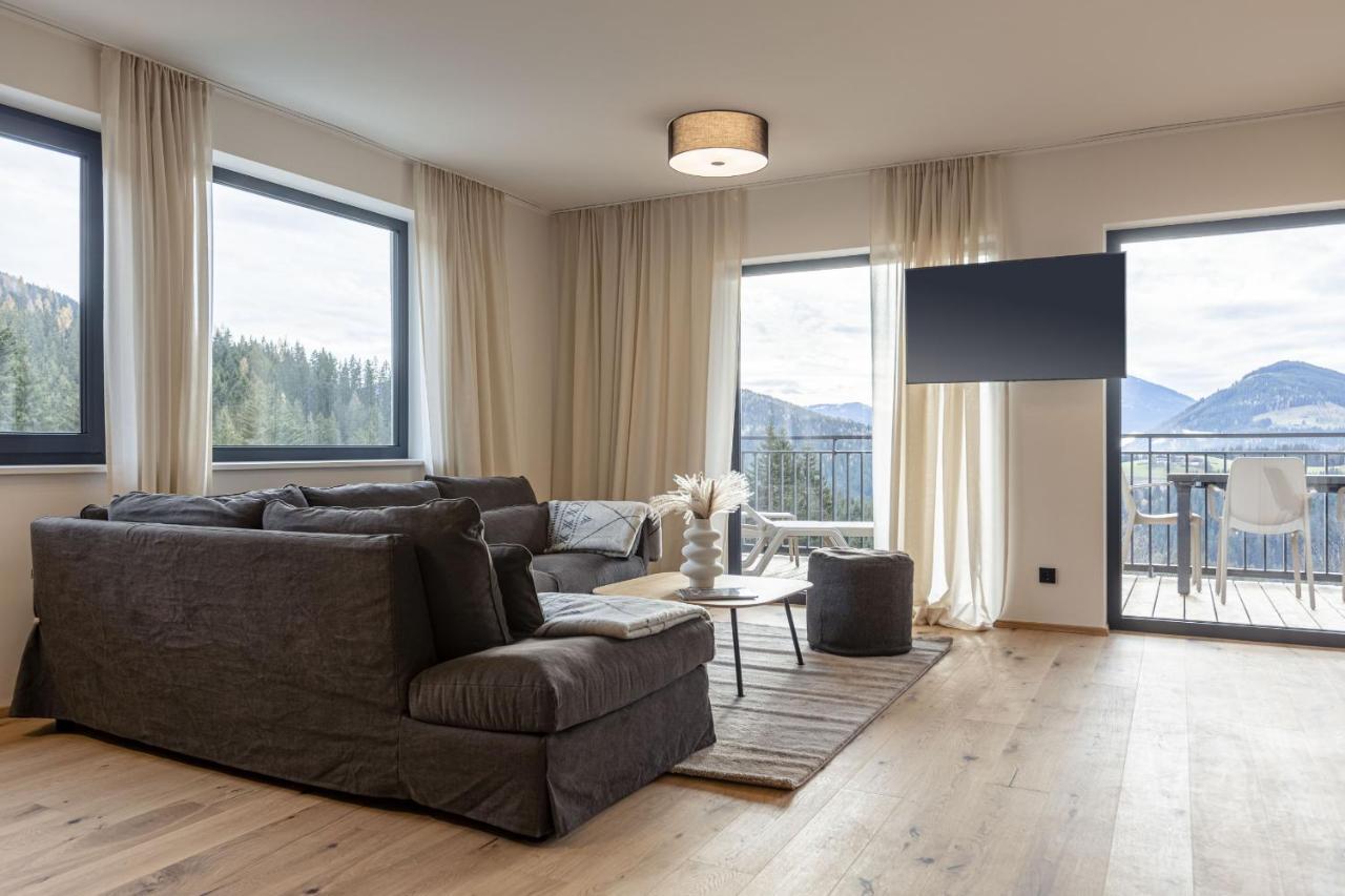 Hideaway Dachstein West By Alps Resorts Sankt Martin am Tennengebirge Bagian luar foto