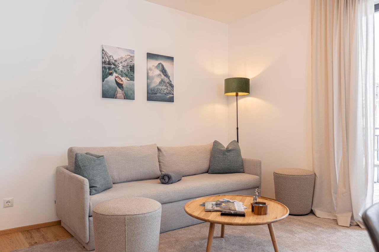 Hideaway Dachstein West By Alps Resorts Sankt Martin am Tennengebirge Bagian luar foto