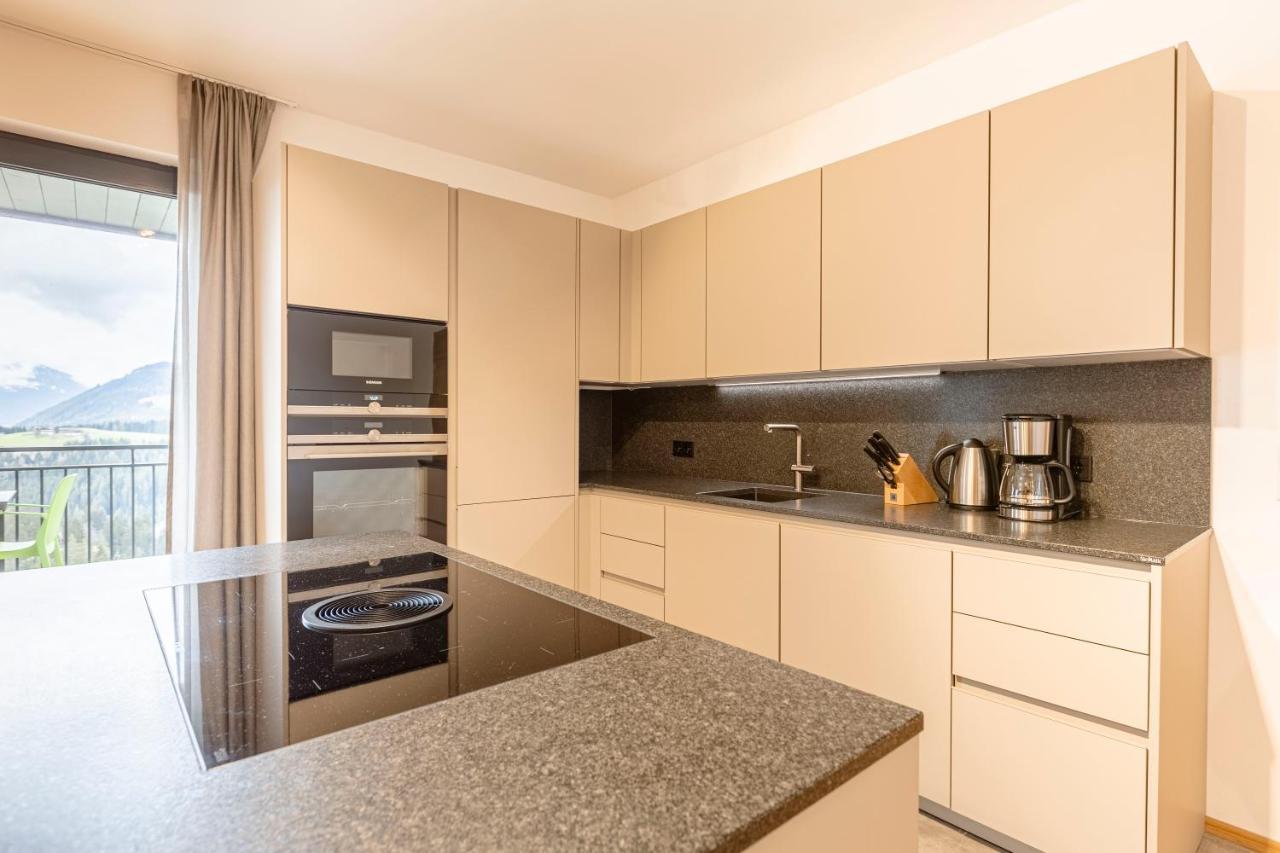Hideaway Dachstein West By Alps Resorts Sankt Martin am Tennengebirge Bagian luar foto