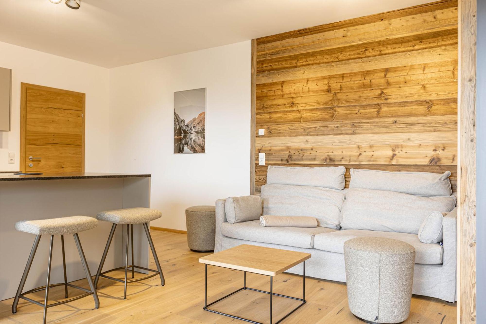 Hideaway Dachstein West By Alps Resorts Sankt Martin am Tennengebirge Bagian luar foto