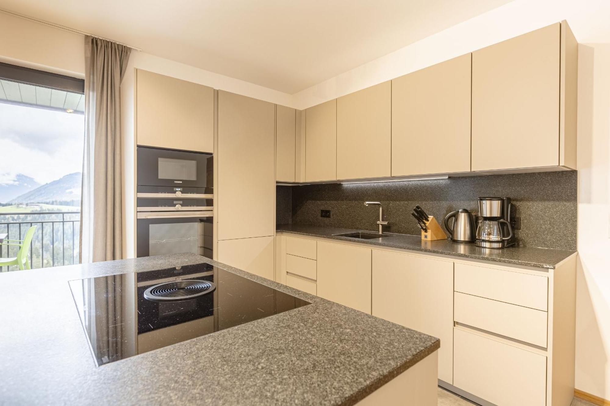 Hideaway Dachstein West By Alps Resorts Sankt Martin am Tennengebirge Bagian luar foto