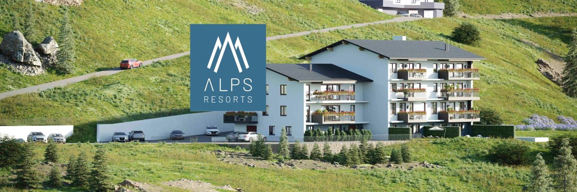 Hideaway Dachstein West By Alps Resorts Sankt Martin am Tennengebirge Bagian luar foto
