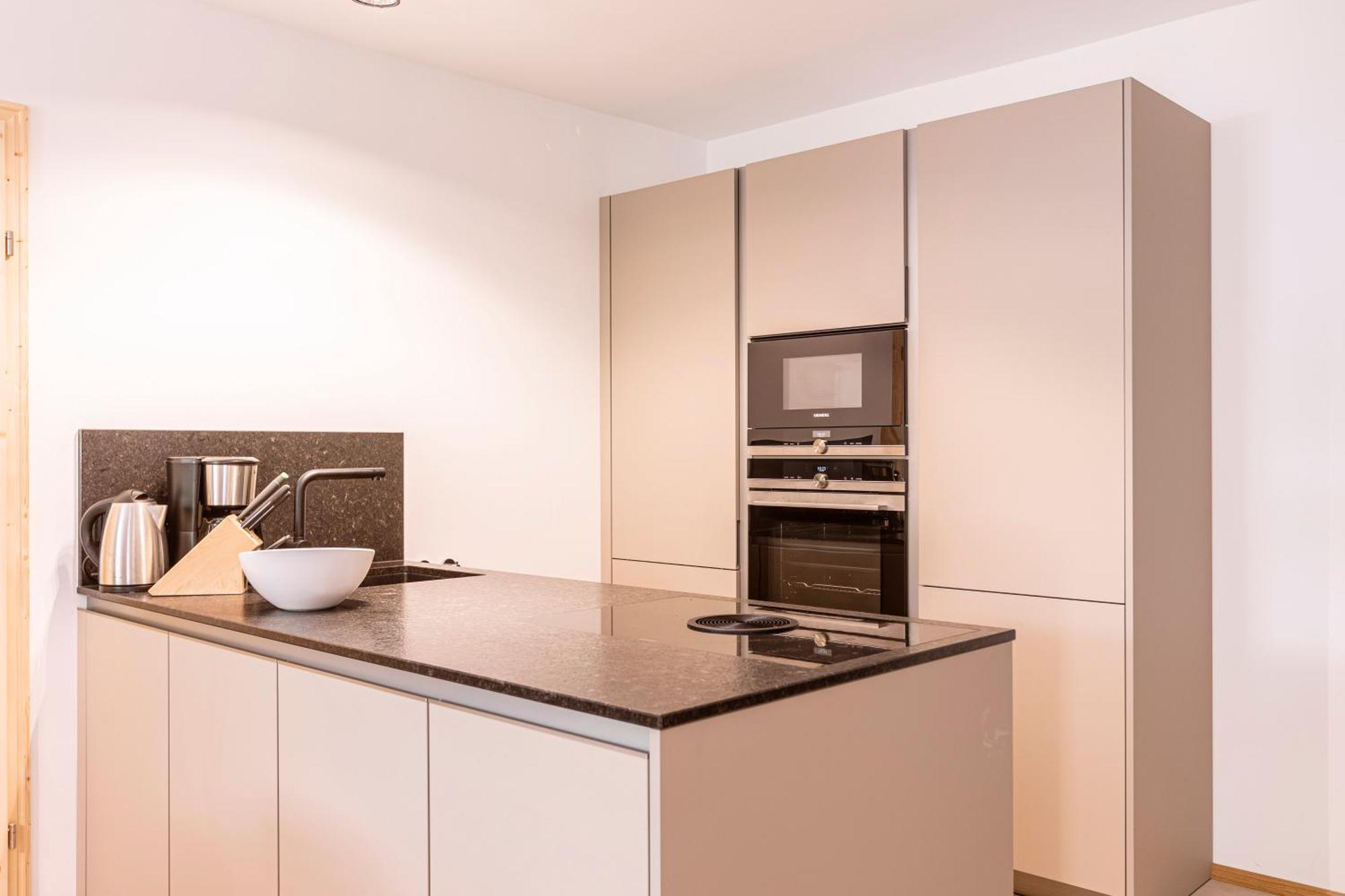 Hideaway Dachstein West By Alps Resorts Sankt Martin am Tennengebirge Bagian luar foto