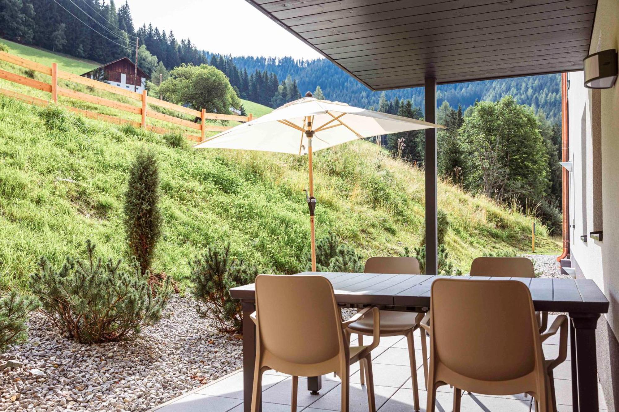 Hideaway Dachstein West By Alps Resorts Sankt Martin am Tennengebirge Bagian luar foto